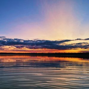 Meet your Posher, Lexie